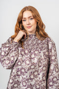 Alice Brocade - As Is