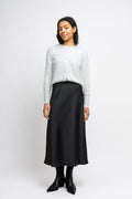 Eva Cardigan - Offwhite