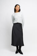 Eva Cardigan - Offwhite