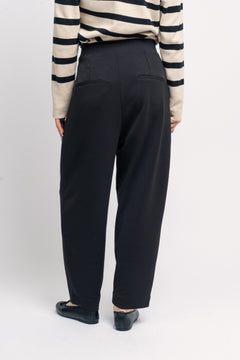 PannieIW Pant - Black