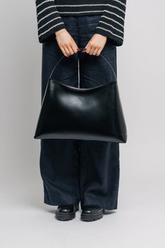 Neira - Black