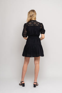 Camy - Noir