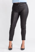 Stella Trouser - Black