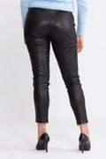 Stella Trouser - Black