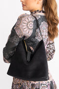 Sac Vera - Noir