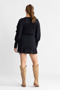 Bulla - Black