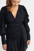 Bulla - Black