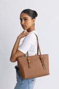 Md Ew Tz Tote - Luggage