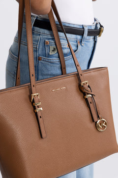 Md Ew Tz Tote - Luggage