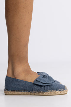 Dallben Lino - Jeans