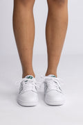 BB480 - White