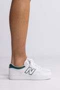 BB480 - White