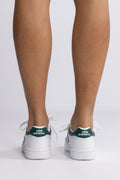 BB480 - White