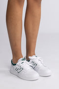 BB480 - White