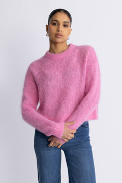 Bymi - Rose