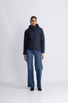 Juliet - Blue Navy