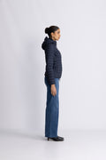 Juliet - Blue Navy