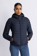 Juliet - Blue Navy