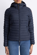 Juliet - Blue Navy