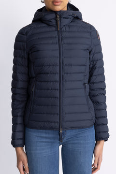 Juliet - Blue Navy