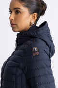 Juliet - Blue Navy