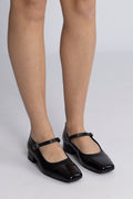 5918 Debbi - Black