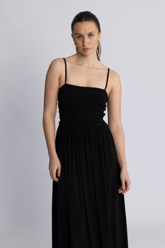Ghia - Black