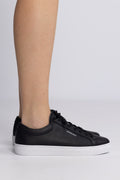 Spin Grained - Black