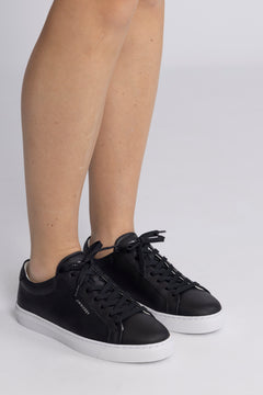 Spin Grained - Black