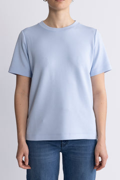VincentIW Karmen Tshirt - Windsurfer