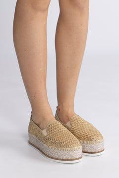 Sarry - Celian Oro