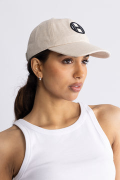 Leone Caps - Summer Sand