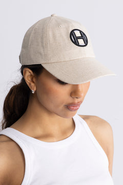 Leone Caps - Summer Sand