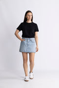 Icon Skirt - Front And Center