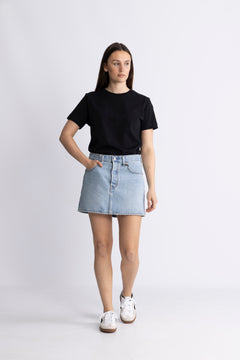 Icon Skirt - Front And Center