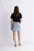 Icon Skirt - Front And Center