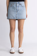 Icon Skirt - Front And Center