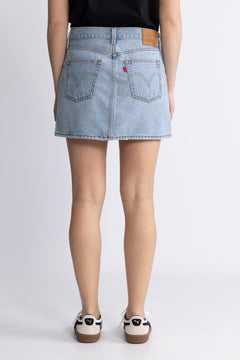 Icon Skirt - Front And Center