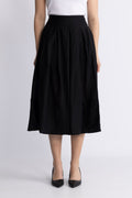 Cmmolly Skirt - Black