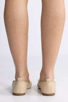 Lucy - Beige