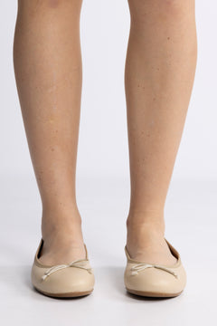 Lucy - Beige