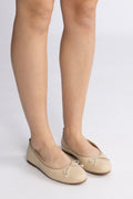 Lucy - Beige