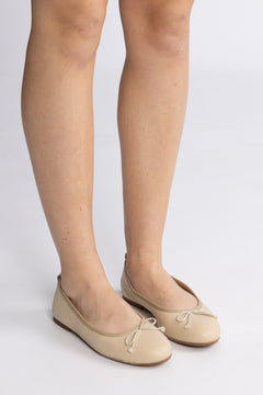 Lucy - Beige