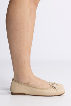 Lucy - Beige