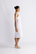 Reysapw Dr - Bright White