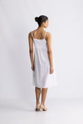 Reysapw Dr - Bright White