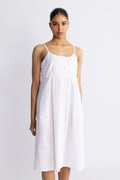 Reysapw Dr - Bright White