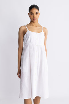 Reysapw Dr - Bright White