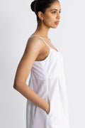 Reysapw Dr - Bright White