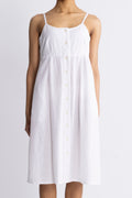 Reysapw Dr - Bright White